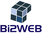 Bi2web